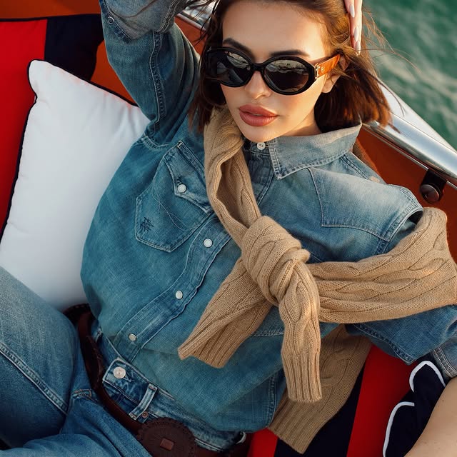 Post by nadia_babiyak