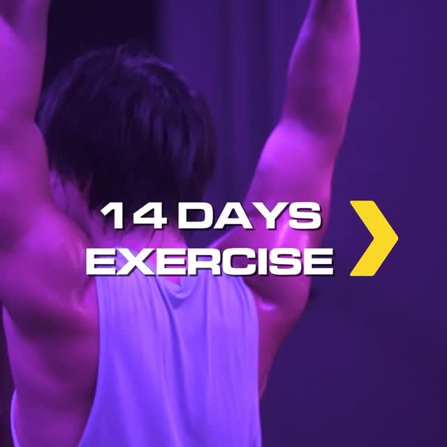 Post by s30.tanjongpagar