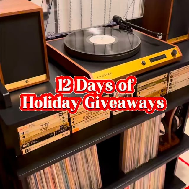 Post by radiowithdrawal