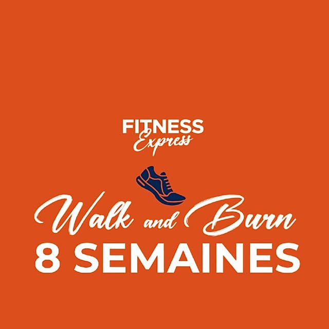 Post by recettes.fitness.express