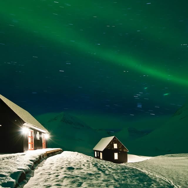 Post by katarinarayburnyoga