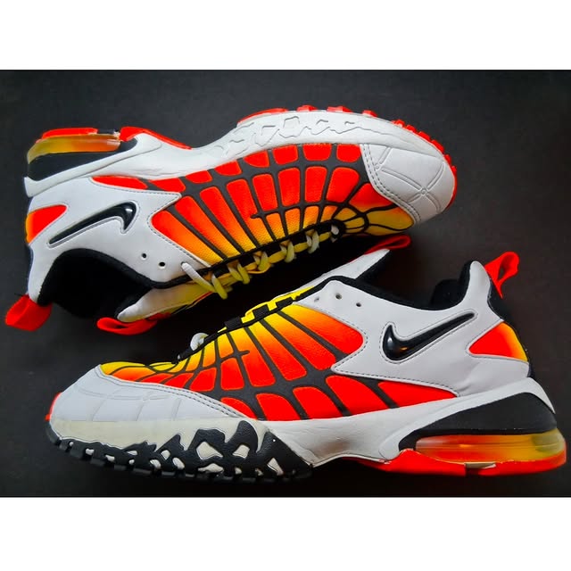 Post by instyleshoes1999