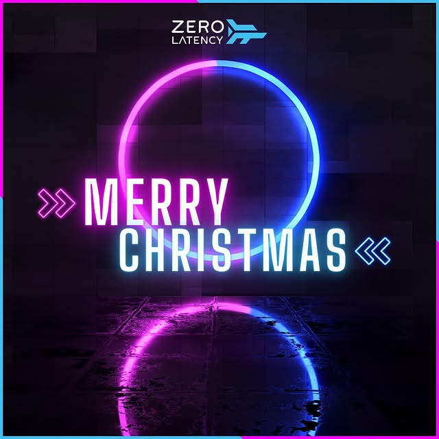 Post by zerolatencyat