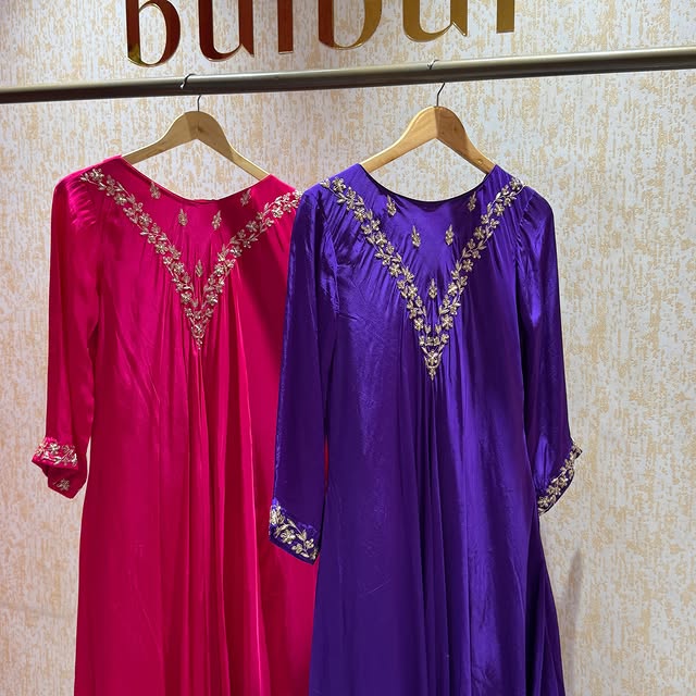 Post by bulbul.jaipur