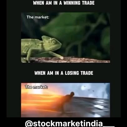 Post by stockmarketindia____