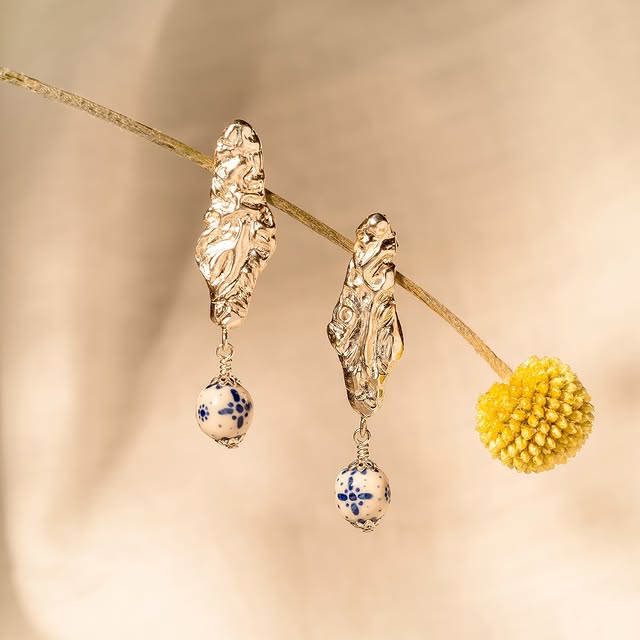 Post by flonia_gioielli