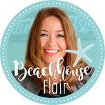 Kathrin Krieter's profile picture