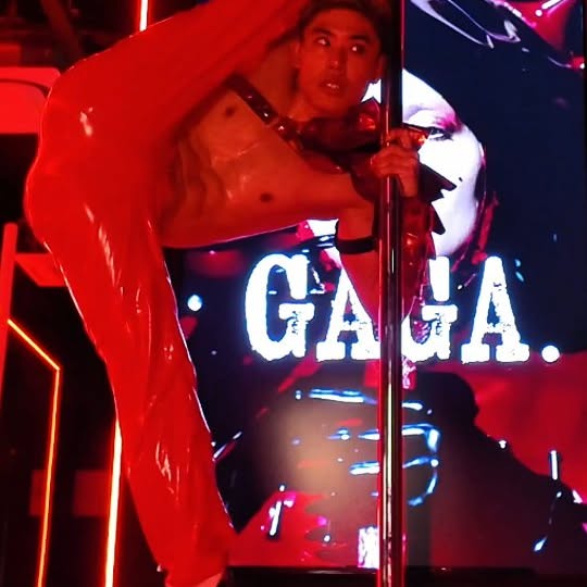 Post by louis_pxdpolesg