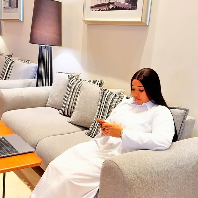 Post by hcnfxacademy