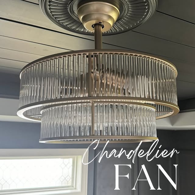 Post by makingitwithabby