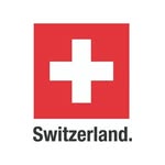 About Switzerland's profile picture