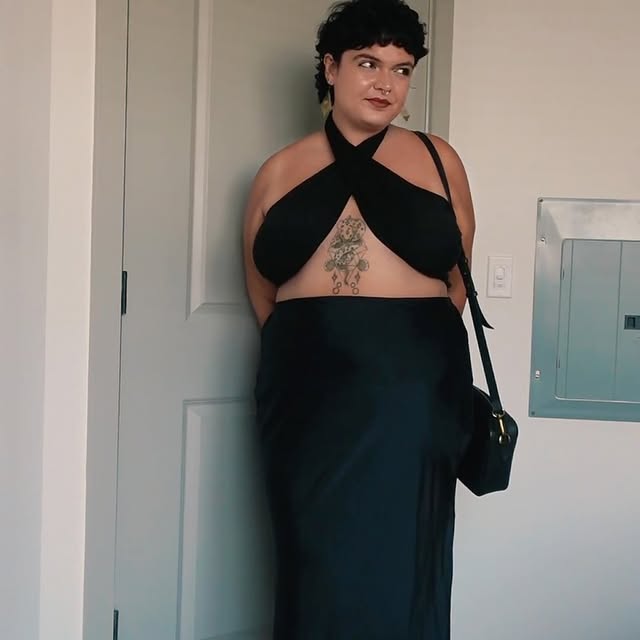 Post by emilianthoughts