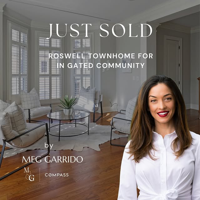 Post by teammeggarrido