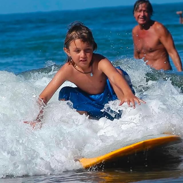 Post by mohamedhadid