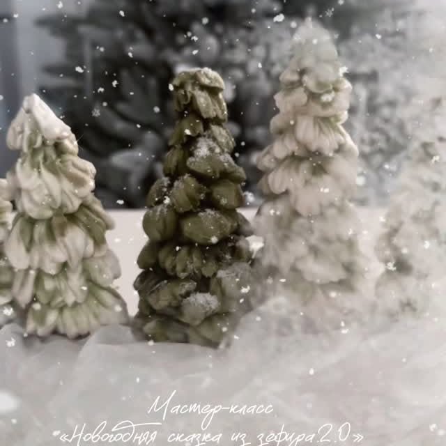 Post by zefirinka_school