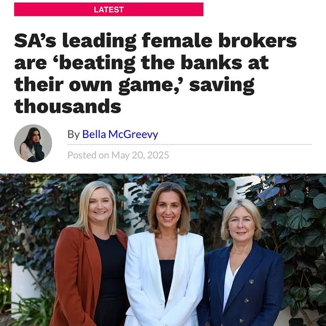 Post by mvfinance_brokers