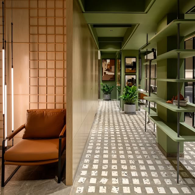 Post by studioinfinity_pune