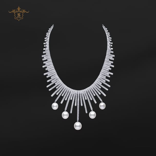 Post by madeforher.sb