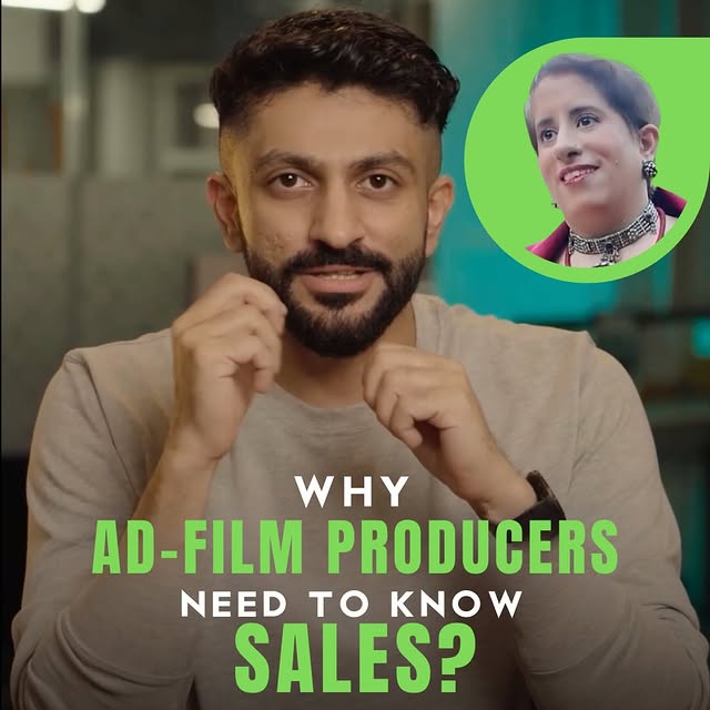 Post by goodfellas.studio