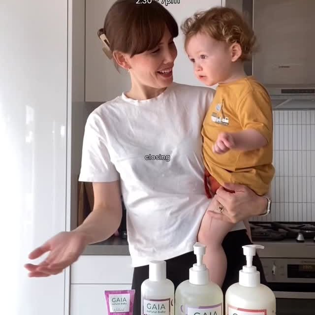 Post by glowdiaries___