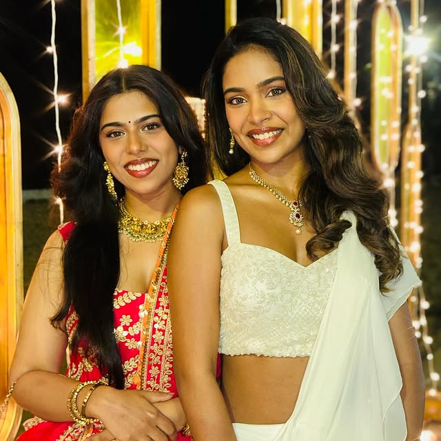 Post by priya_manikandan