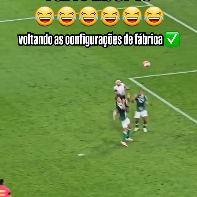 Post by tropadobrunin