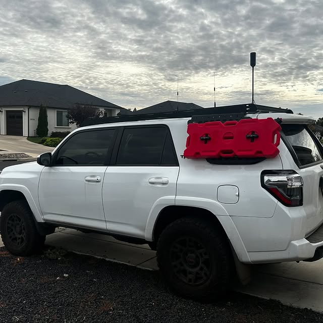 Post by norcalstormchasing