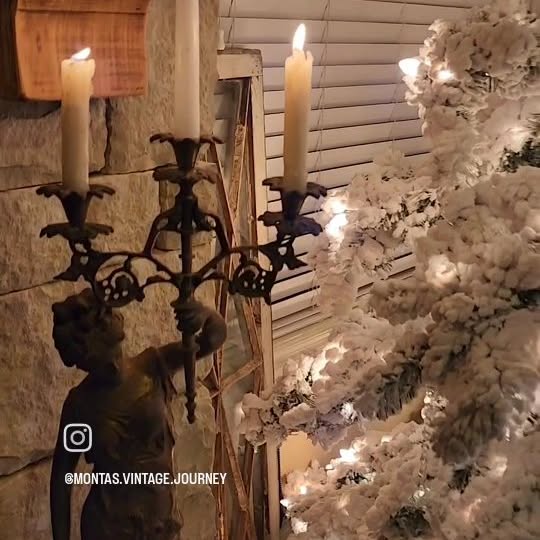 Post by montas.vintage.journey