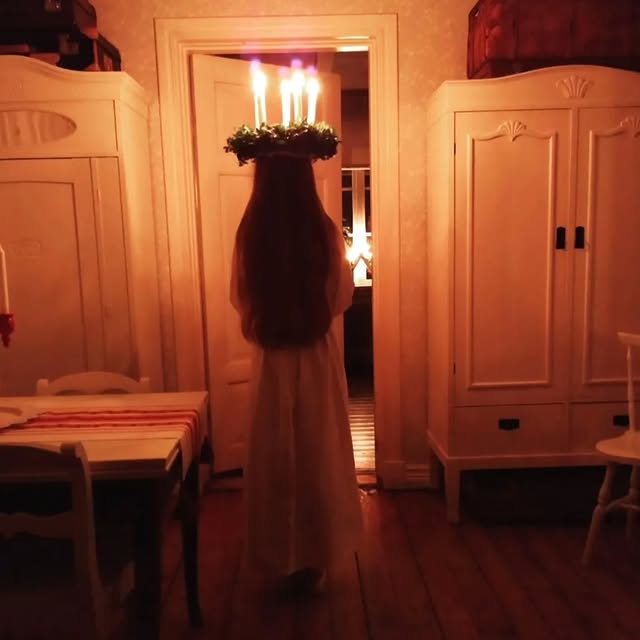 Post by gamla_kafehuset