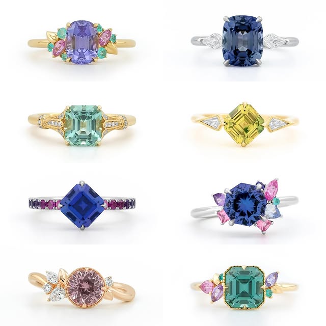 Post by gemobsessedsingapore