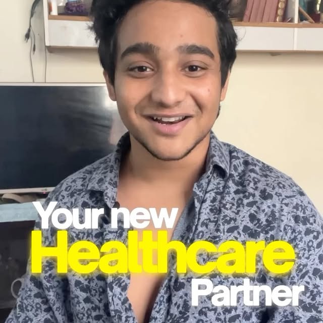 Post by jonathancraigdsouza