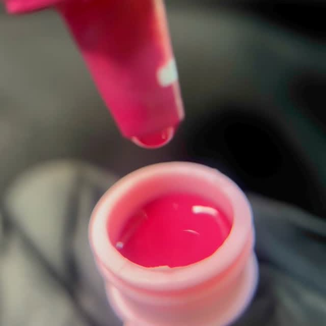 Post by gabrielagarcia.academy