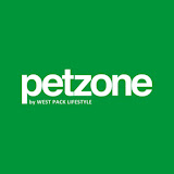 Petzone's profile picture