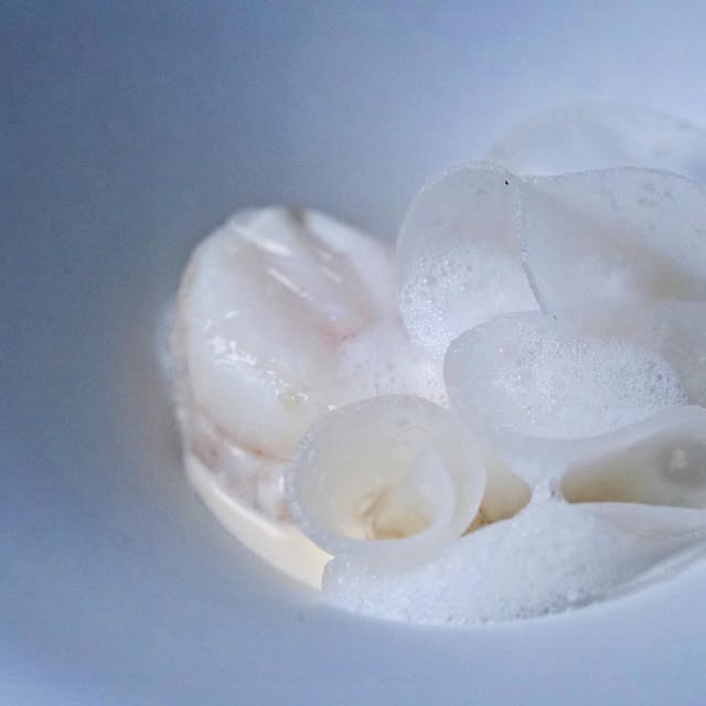 Post by keisuke_y.a.g.i