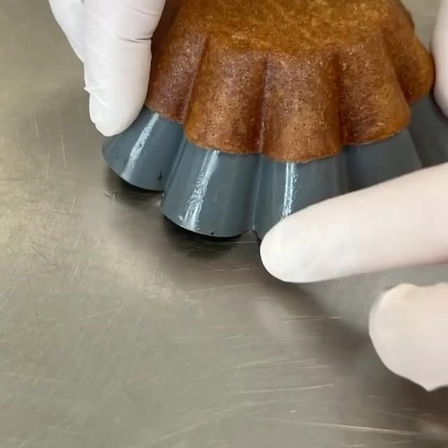 Post by foudecuisine