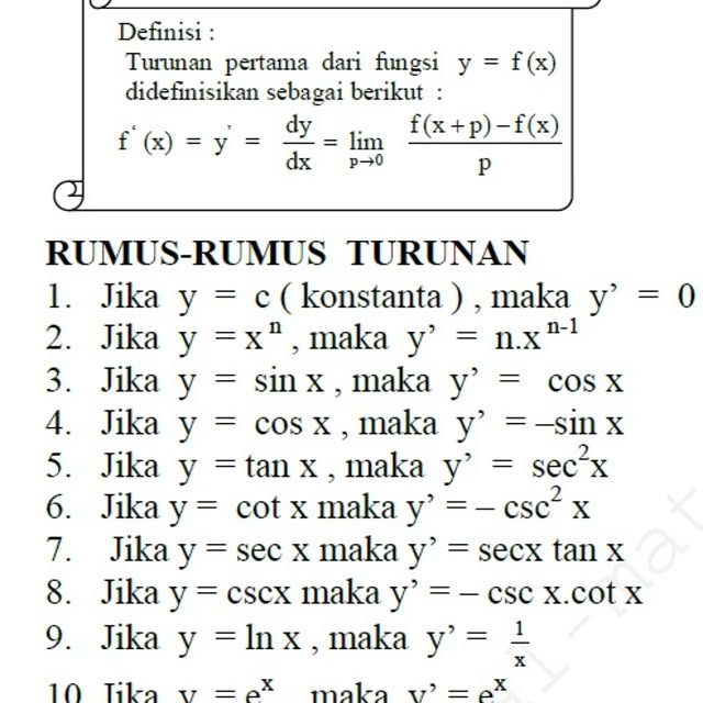 Post by matematika.deka