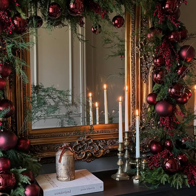 Post by salinamariahome