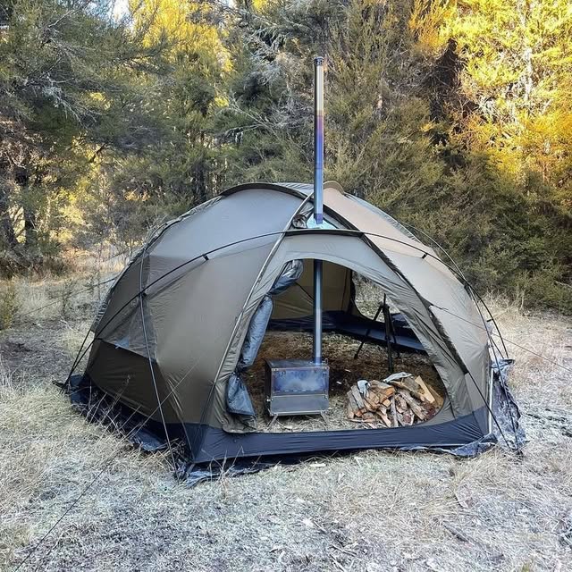 Post by pomolyofficial