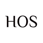 houseofsingapore