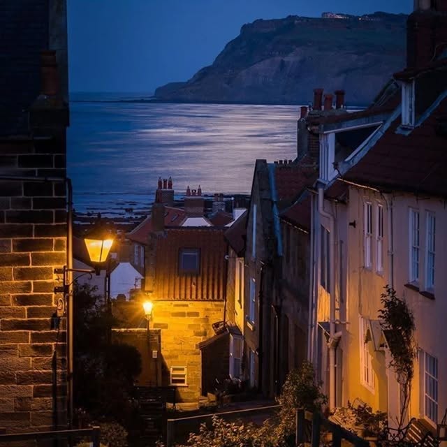 Post by lismaryscottage