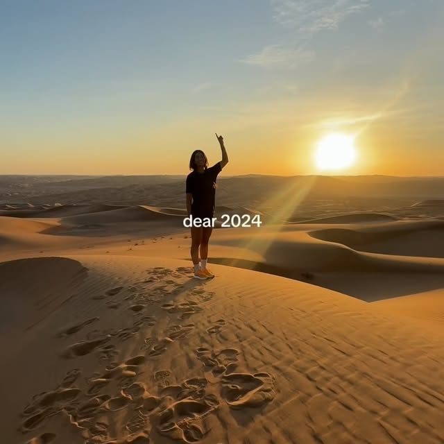 Post by biancacamargo