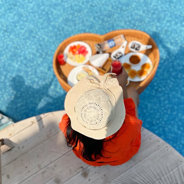 Post by thetastyelements