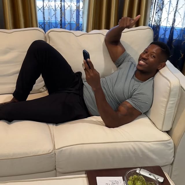 Post by weeklyhomecheck