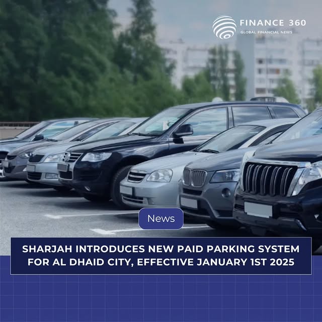 Post by thefinance360