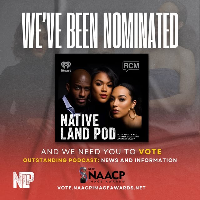 Post by tiffanydcross