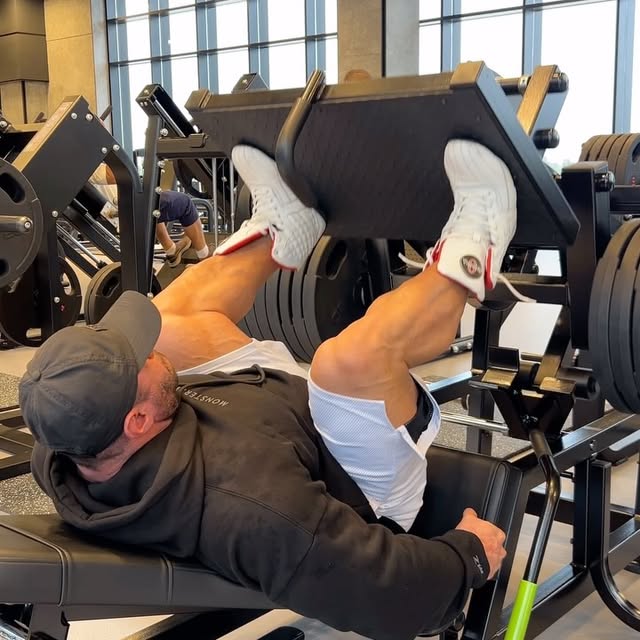 Post by diogo__nunez