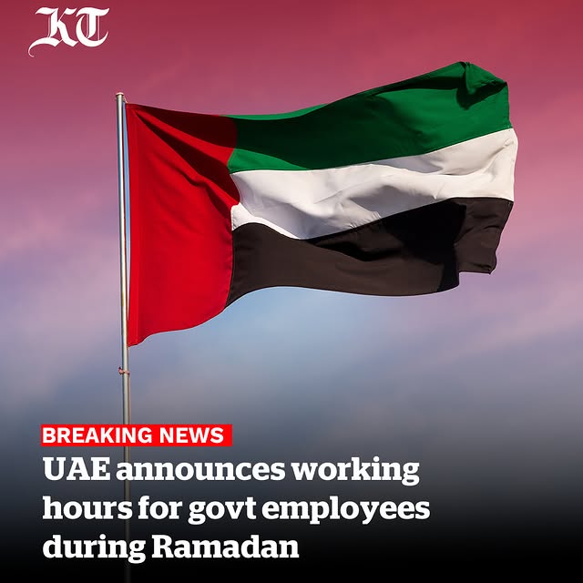 Post by khaleejtimes