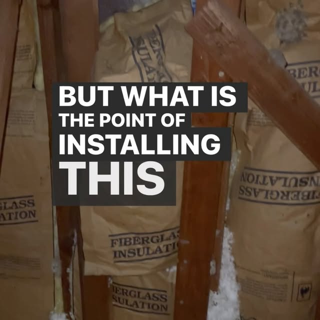 Post by brick_house_design_build