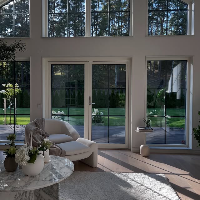 Post by tonesofmyhome