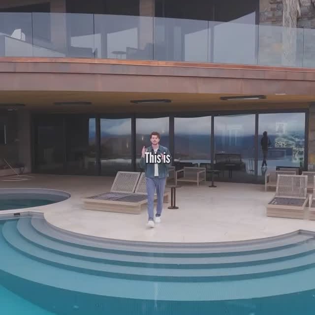 Post by mansionsempire